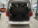 Volkswagen Transporter 2.0TDI Kombi SWB Trendline auto - Thumbnail 6