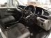 Volkswagen Transporter 2.0TDI Kombi SWB Trendline auto - Thumbnail 7