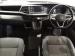 Volkswagen Transporter 2.0TDI Kombi SWB Trendline auto - Thumbnail 8