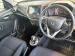 Toyota Vitz 1.0 XR auto - Thumbnail 10