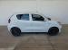 Toyota Vitz 1.0 XR auto - Thumbnail 13
