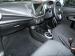 Toyota Vitz 1.0 XR auto - Thumbnail 2