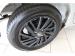Toyota Vitz 1.0 XR auto - Thumbnail 7