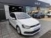 Volkswagen Polo Vivo 5-door 1.4 Trendline - Thumbnail 1