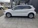Volkswagen Polo Vivo 5-door 1.4 Trendline - Thumbnail 2