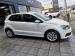 Volkswagen Polo Vivo 5-door 1.4 Trendline - Thumbnail 3