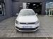 Volkswagen Polo Vivo 5-door 1.4 Trendline - Thumbnail 4