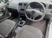 Volkswagen Polo Vivo 5-door 1.4 Trendline - Thumbnail 6