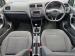 Volkswagen Polo Vivo 5-door 1.4 Trendline - Thumbnail 7