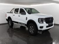 Thumbnail Ford Ranger 2.0D XL automatic D/C