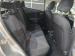 Mazda Mazda2 1.5 Dynamic auto - Thumbnail 11