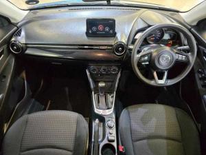 Mazda Mazda2 1.5 Dynamic auto - Image 12