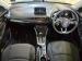 Mazda Mazda2 1.5 Dynamic auto - Thumbnail 12