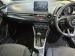 Mazda Mazda2 1.5 Dynamic auto - Thumbnail 14