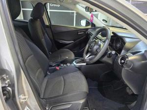 Mazda Mazda2 1.5 Dynamic auto - Image 15