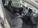 Mazda Mazda2 1.5 Dynamic auto - Thumbnail 15