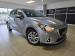 Mazda Mazda2 1.5 Dynamic auto - Thumbnail 1
