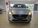 Mazda Mazda2 1.5 Dynamic auto - Thumbnail 2