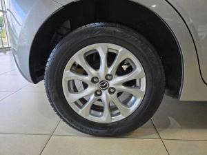 Mazda Mazda2 1.5 Dynamic auto - Image 5