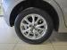 Mazda Mazda2 1.5 Dynamic auto - Thumbnail 5