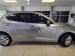 Mazda Mazda2 1.5 Dynamic auto - Thumbnail 6