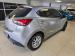 Mazda Mazda2 1.5 Dynamic auto - Thumbnail 7