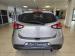 Mazda Mazda2 1.5 Dynamic auto - Thumbnail 8