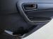 Suzuki Vitara Brezza 1.5 GL - Thumbnail 10