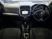Suzuki Vitara Brezza 1.5 GL - Thumbnail 11