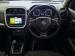 Suzuki Vitara Brezza 1.5 GL - Thumbnail 12