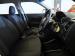 Suzuki Vitara Brezza 1.5 GL - Thumbnail 13