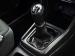 Suzuki Vitara Brezza 1.5 GL - Thumbnail 14