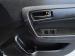 Suzuki Vitara Brezza 1.5 GL - Thumbnail 15