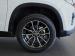 Suzuki Vitara Brezza 1.5 GL - Thumbnail 16