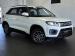 Suzuki Vitara Brezza 1.5 GL - Thumbnail 1