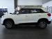 Suzuki Vitara Brezza 1.5 GL - Thumbnail 5
