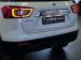 Suzuki Vitara Brezza 1.5 GL - Thumbnail 6