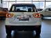 Suzuki Vitara Brezza 1.5 GL - Thumbnail 7