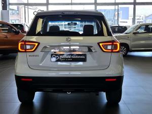 Suzuki Vitara Brezza 1.5 GL - Image 7