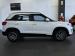 Suzuki Vitara Brezza 1.5 GL - Thumbnail 8