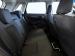 Suzuki Vitara Brezza 1.5 GL - Thumbnail 9