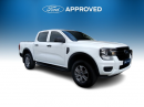 Thumbnail Ford Ranger 2.0 SiT double cab XL auto