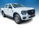 Thumbnail Ford Ranger 2.0 SiT double cab XL auto