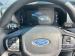 Ford Ranger 2.0 SiT double cab XL auto - Thumbnail 5
