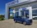 Ford Territory 1.8T Trend - Thumbnail 1