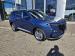 Ford Territory 1.8T Trend - Thumbnail 2