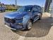 Ford Territory 1.8T Trend - Thumbnail 4