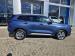 Ford Territory 1.8T Trend - Thumbnail 5