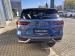 Ford Territory 1.8T Trend - Thumbnail 6
