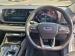 Ford Territory 1.8T Trend - Thumbnail 7